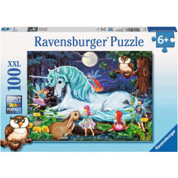 kidsmagicstore.ro|Puzzle Padure, 100 Piese68,70 lei61,83 leiRavensburgerNoutati4005556107933