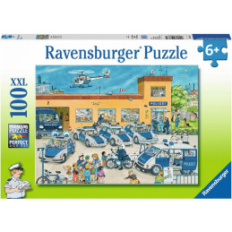 kidsmagicstore.ro|Puzzle Politie, 100 Piese68,70 lei61,83 leiRavensburgerNoutati4005556108671