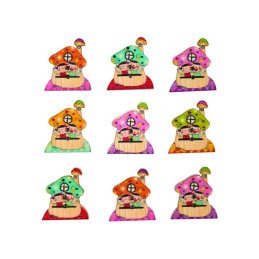 kidsmagicstore.ro|Accesorii creatie - clopotei metal, argintiu, 15mm, set 10 buc, Colorarte4,26 lei3,84 leiCOLORARTENoutati6422316061577