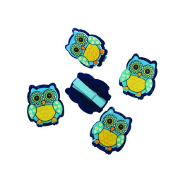 kidsmagicstore.ro|Decoratiuni lemn buburuze 12 mm, 50 bucati17,00 lei11,90 leiAccesorii de creatie din Lemn0