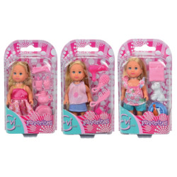 kidsmagicstore.ro|Papusa - fata cu cal si accesorii, 14cm, 3+ ani, MegaCreative, 49876396,64 lei86,98 leiMega CreativePapusi 5904335851519