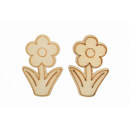 kidsmagicstore.ro|Set 84 bucati litere din lemn, stegulete decorative, 4x5 cm29,90 lei26,91 leiAccesorii de creatie din Lemn0