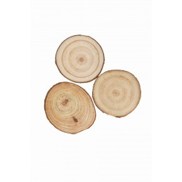 kidsmagicstore.ro|Set 84 bucati litere din lemn, stegulete decorative, 4x5 cm29,90 lei26,91 leiAccesorii de creatie din Lemn0