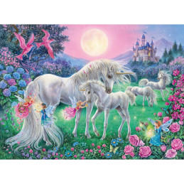 kidsmagicstore.ro|GHIOZDAN 61502 UNI ECADA 46 CM70,61 lei63,55 leiNoutati