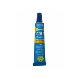 Lipici lichid Colorarte, 20ml, universal, COL23B