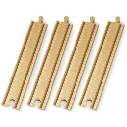 kidsmagicstore.ro|Accesorii creatie - lemn - carlig fetita/pisica, natur, 3.5cm, set 10 buc, Colorarte5,18 lei4,67 leiCOLORARTENoutati6422316042538