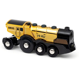 kidsmagicstore.ro|Creart - Pictura Paris142,84 lei128,55 leiRavensburgerNoutati4005556289929