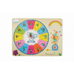 kidsmagicstore.ro|ECUSON ORIZONTAL CU SNUR ECADA ROSU 54002R0,91 lei0,82 leiNoutati
