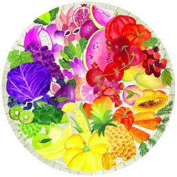 kidsmagicstore.ro|HARTIE FLORISTICA BEJ 115 50X250CM 180G6,19 lei5,57 leiNoutati