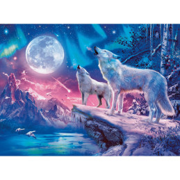 kidsmagicstore.ro|Puzzle Camera Viselor, 1000 Piese95,19 lei85,67 leiRavensburgerNoutati4005556170999