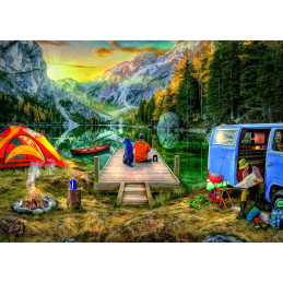 kidsmagicstore.ro|Stampile pentru copii Fiorello, GR-FL-32, 170-2432, litere, 6 culori, set de 32 modele41,59 lei37,43 leiFiorelloNoutati5903364276997