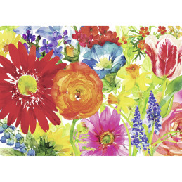 kidsmagicstore.ro|Patroane cerneala lungi (rezerve) Colorarte Kombi Universale, cerneala albastra, blister 5 buc3,02 lei2,72 leiCOLORARTENoutati4032806007453