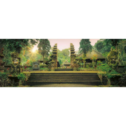 kidsmagicstore.ro|Puzzle Templul Uluwatu, 1000 Piese95,19 lei85,67 leiRavensburgerPuzzle Adulti4005556170494