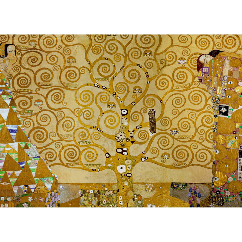 kidsmagicstore.ro|Puzzle Gustav Klimt: Copacul Vietii, 1000 Piese95,19 lei85,67 leiRavensburgerNoutati4005556168484