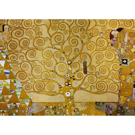 kidsmagicstore.ro|Puzzle Gustav Klimt: Copacul Vietii, 1000 Piese95,19 lei85,67 leiRavensburgerNoutati4005556168484