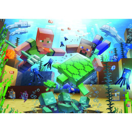 kidsmagicstore.ro|Coli fetru A4 - simplu, 1.5mm, diverse culori, set 10 coli, Colorarte10,39 lei9,35 leiCOLORARTENoutati8435373023745