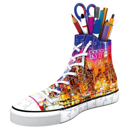 kidsmagicstore.ro|CALENDAR PERETE 2025 ANIMALE DE COMPANIE16,42 lei14,78 leiNoutati