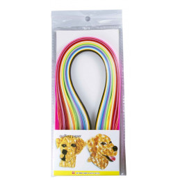 kidsmagicstore.ro|CAIET A5 192 FILE DACO EMINENT CT5192AR22,62 lei20,35 leiNoutati
