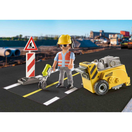 kidsmagicstore.ro|Playmobil - Set Cadou Dispozitiv De Taiere Asfalt72,94 lei65,64 leiPlaymobilNoutati4008789711854