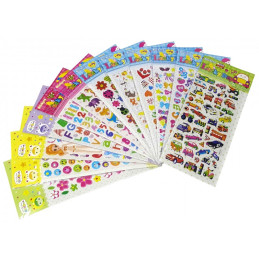 kidsmagicstore.ro|Rola tusata pentru aparatul de etichetat BLITZ M6, margine galbena16,51 lei14,86 leiNoutati