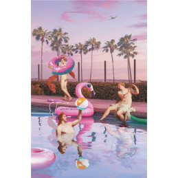 kidsmagicstore.ro|Ravensburger - Pictura pe numere Tablou Canvas vedere la lac190,50 lei171,45 leiRavensburgerNoutati4005556239092