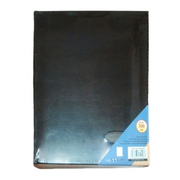 Album foto CNX 4203, imitatie piele, 10x15cm, 300 poze