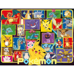 kidsmagicstore.ro|AGENDA A5 DATATA HERLITZ PREMIUM DELUXE BORNEO BEJ 202552,16 lei46,94 leiNoutati
