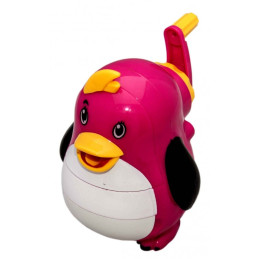 kidsmagicstore.ro|Ascutitori mecanice