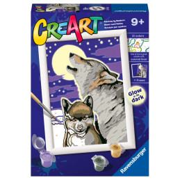 kidsmagicstore.ro|CUTTER LAMA CERAMICA MILAN27,31 lei24,58 leiNoutati