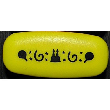 kidsmagicstore.ro|Perforator bordura cu ghidaj PFB200/3 Daco Art39,83 lei39,83 leiDaco ArtPerforatoare creative bordura
