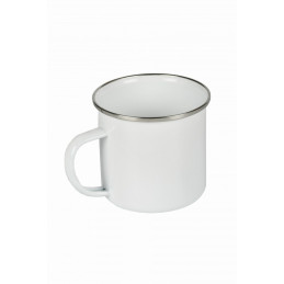 Cana metal CNX pentru personalizat prin sublimare