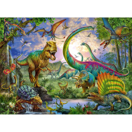 kidsmagicstore.ro|PIX DACO METALIC STILISTUL PX1087,37 lei6,63 leiNoutati