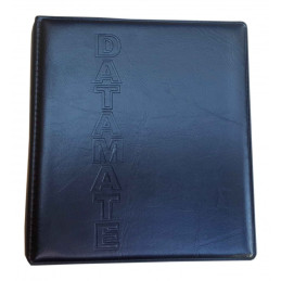 Clasor carti de vizita CNX 24/96