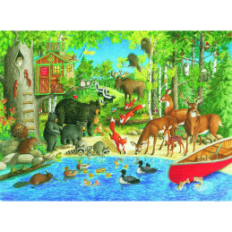 kidsmagicstore.ro|Jack In The Box - Kit Creatie 3-In-1 Iubitor De Pisicuta80,08 lei72,07 leiJack in the boxNoutati8908007095420