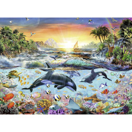 kidsmagicstore.ro|Puzzle Diabolik, 1000 Piese95,19 lei85,67 leiRavensburgerNoutati4005556171774