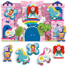 kidsmagicstore.ro|Punga cadou Papiroti 04520, A4, 22x31x10cm, 90g/mp, portocalie, manere din hartie rasucita2,00 lei1,80 leiPAPIROTINoutati6422316057556