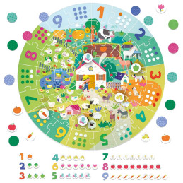 kidsmagicstore.ro|Ghiozdan St.Majewski Avengers, gradinita, 2 compartimente, 2 buzunare, albastru, 65137382,75 lei74,48 leiSt.MajewskiNoutati5903235651373