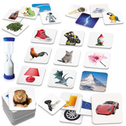 kidsmagicstore.ro|Puzzle Tip Rama Jungla, 48 Piese43,66 lei39,29 leiRavensburgerNoutati4005556051779