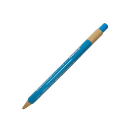 Creion mecanic CNX Baile 551, 2.0mm, corp plastic diverse culori