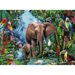 kidsmagicstore.ro|Set de construcție flori în ghiveci Florist 8813-4, 51 piese11,80 lei9,44 leiNoutati