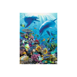 kidsmagicstore.ro|Punga cadou Papiroti 04632 / 00559, B4, 26x35x12cm, 90g/mp, rosie, manere din hartie rasucita2,36 lei2,13 leiPAPIROTINoutati6422316057358