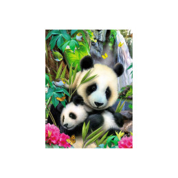 kidsmagicstore.ro|Ghiozdan CNX NIGHT, 1 compartiment, 3 buzunare, textil, diverse culori, 610846,89 lei42,20 leiDiverseNoutati6422316066404