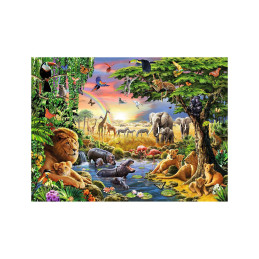 kidsmagicstore.ro|REZERVA CEARA SIGILIU 26-30G VERDE DACO RS078V11,32 lei10,19 leiNoutati