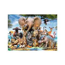 kidsmagicstore.ro|Utilaj de constructie MegaCreative 501590, 15cm, diverse modele, plastic, galben, 3+ ani36,48 lei32,84 leiMega CreativeNoutati5904335858358