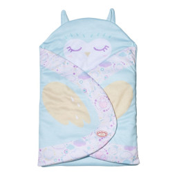kidsmagicstore.ro|ZAPF - Baby Annabell Papusa la baita 30 cm197,53 lei177,78 leiZapf CreationBaby Annabell4001167707227