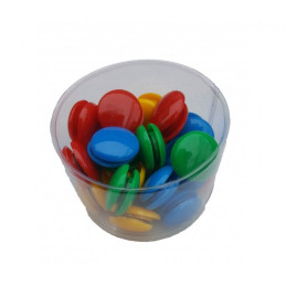 kidsmagicstore.ro|ACCESORII CRAFT - AD374 SARMA PLUSATA NEON DACO7,80 lei7,02 leiNoutati