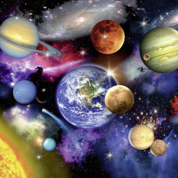 kidsmagicstore.ro|Puzzle Cerc Animale, 500 Piese68,70 lei61,83 leiRavensburgerNoutati4005556171729