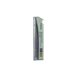 Mine creion mecanic CNX MICRO MLS205, 0.5mm, HB, set 20 buc