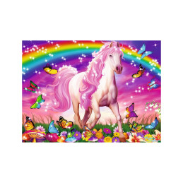 kidsmagicstore.ro|PENSULA SERIA 501 NR 20 MILAN8,94 lei8,05 leiNoutati