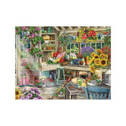 kidsmagicstore.ro|Joc 123 Vanatoarea De Comori79,31 lei71,38 leiTHE LEARNING JOURNEYNoutati657092397893